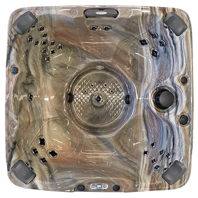 Tropical EC-739B hot tubs for sale in Columbus