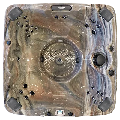 Tropical-X EC-739BX hot tubs for sale in Columbus