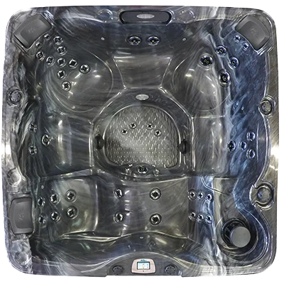 Pacifica-X EC-751LX hot tubs for sale in Columbus