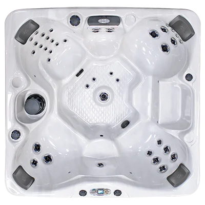 Cancun EC-840B hot tubs for sale in Columbus