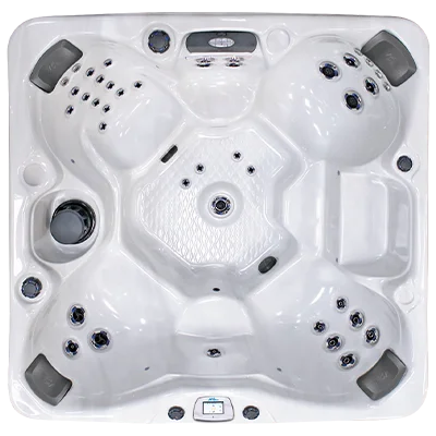 Cancun-X EC-840BX hot tubs for sale in Columbus