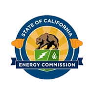 CEC logo Columbus