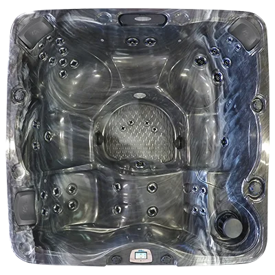 Pacifica-X EC-739LX hot tubs for sale in Columbus