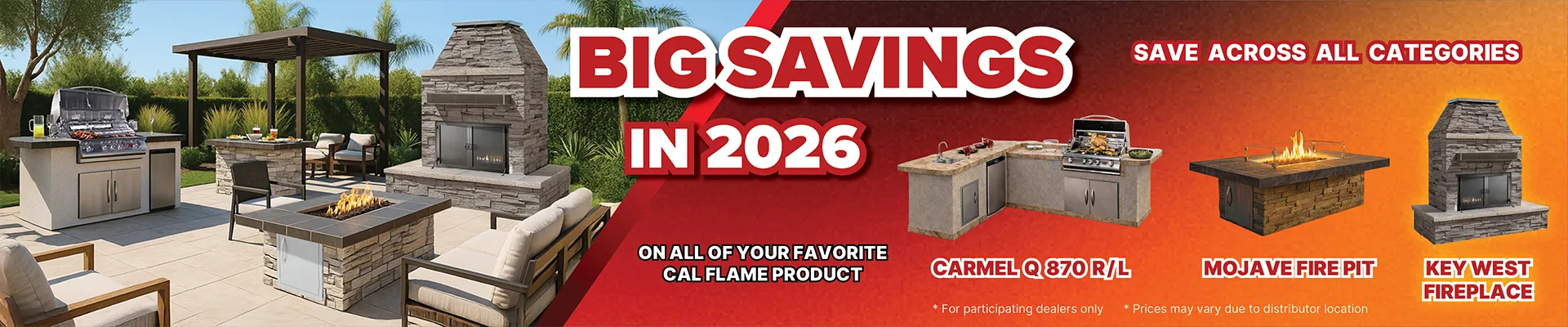 Calspas hot tub being used in a family setting - Columbus