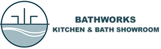 BATHWORKS